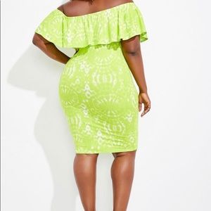 Ashley Stewart Dresses - Women’s dress. Ashley Stewart Dresses - Women’s dress.